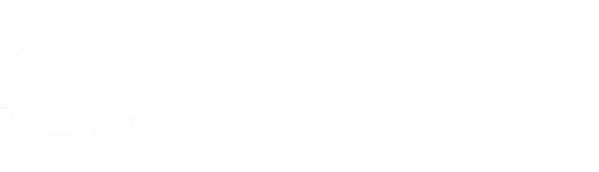 江苏400电话去哪里申请 - 用AI改变营销